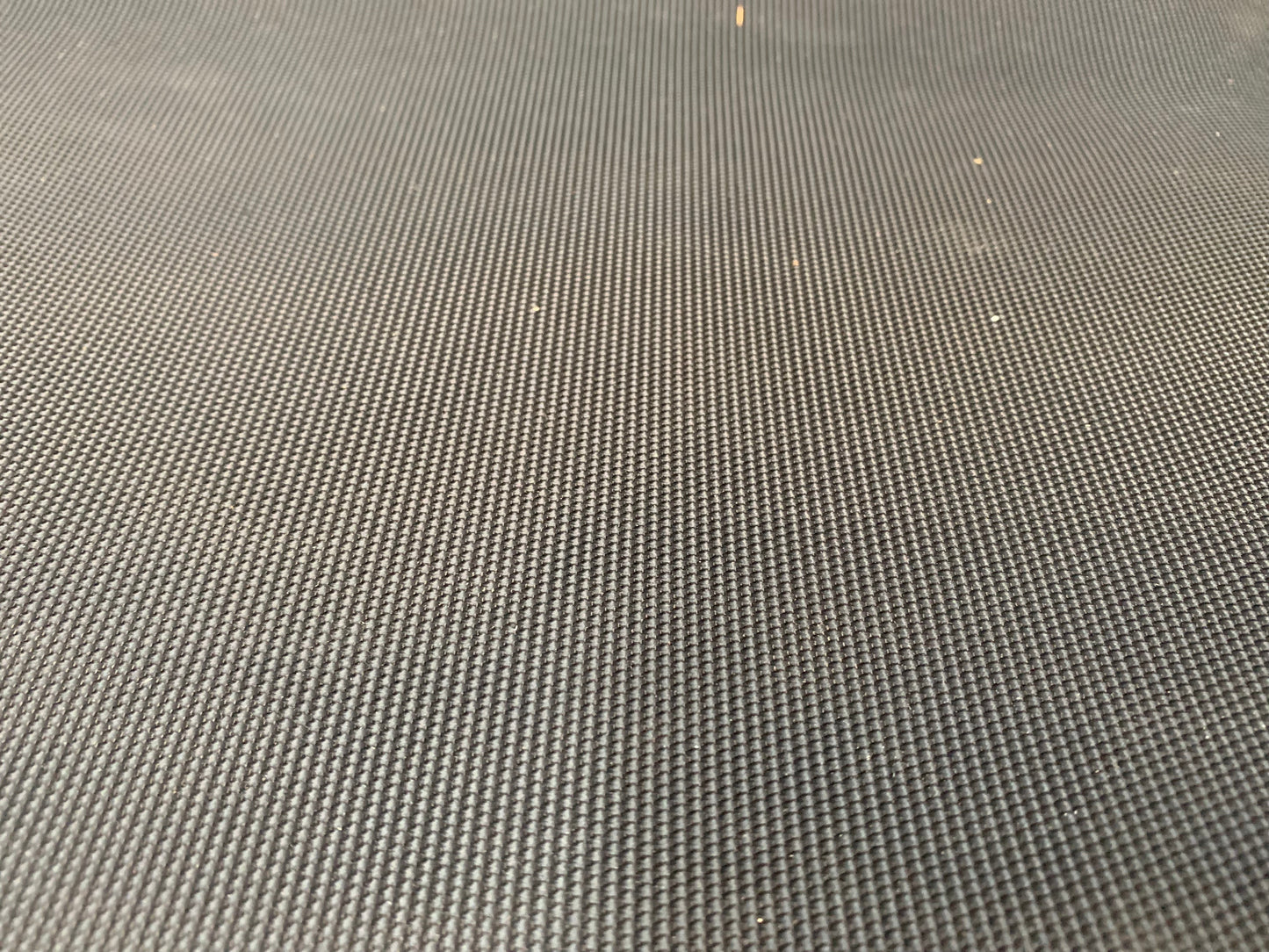 van rubber mat volkswagen transporter