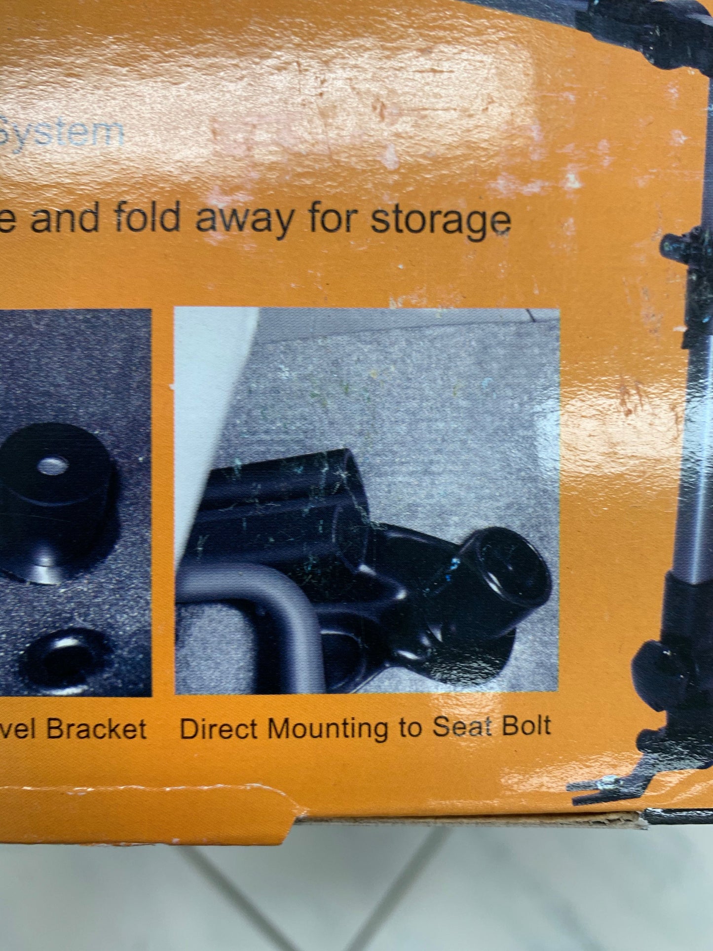 motexion ipad stand mounting option 2