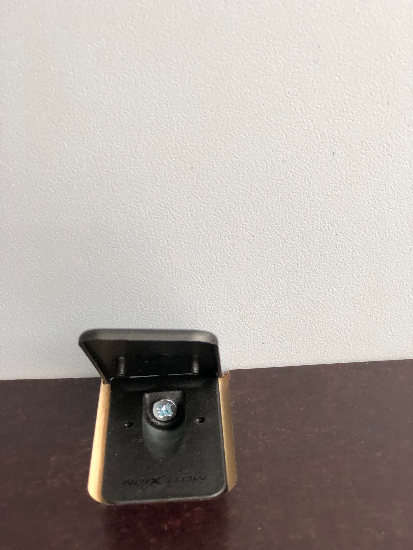 Peugeot Expert 2019 Wheel Arch Boxes