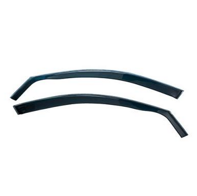 Transit Custom Wind Deflector