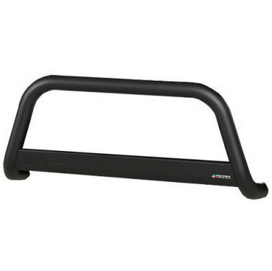 Ford Transit Custom Push/Nudge Bars