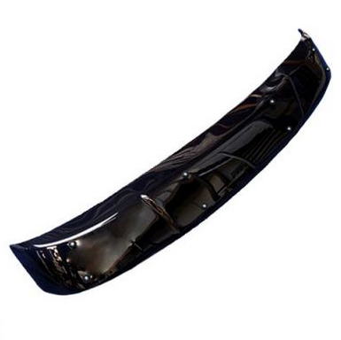 Ford Transit Sunvisor