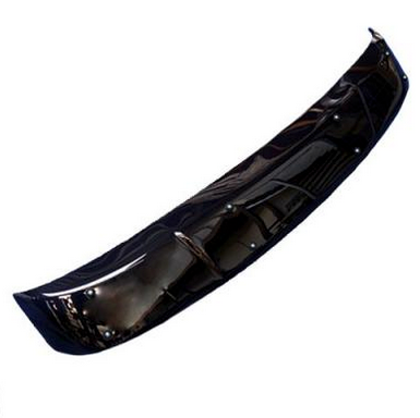 Ford Transit Custom Sunvisor