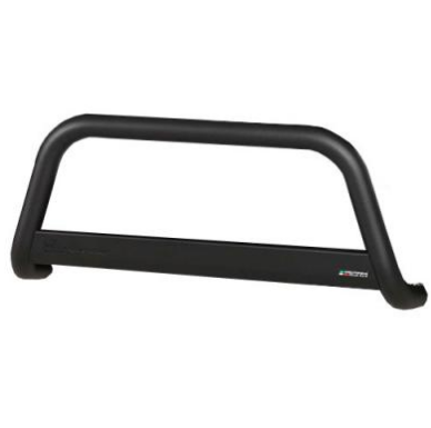 Iveco Push Bars