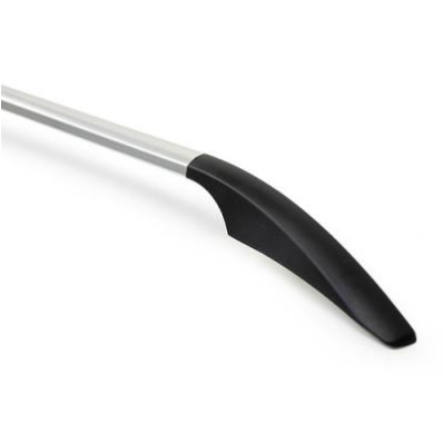 Mercedes Benz Vito Roof Rails
