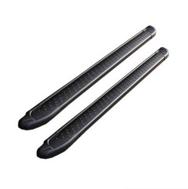 Peugeot Boxer Side Steps