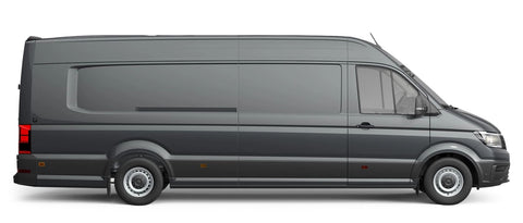Crafter - X Long
