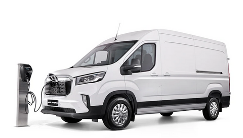 e-Deliver 9