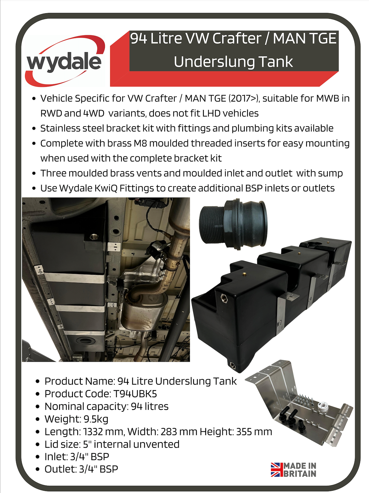 Crafter Underslung Tanks Motexion Australia crafter-underslung-tanks-motexion-australia