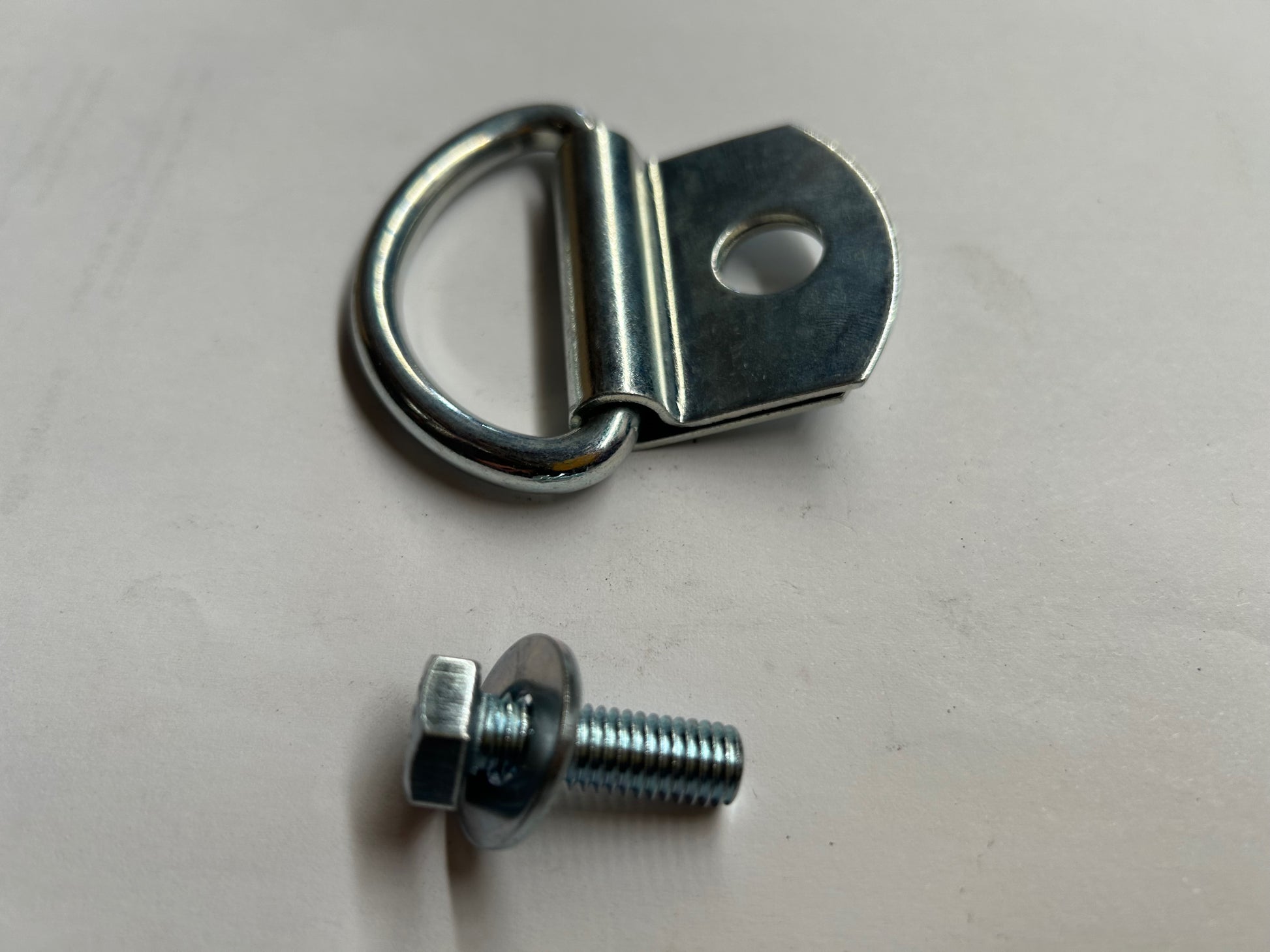 Tiedown/D-ring various – Motexion Australia