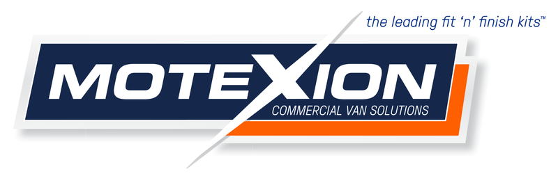 motexion van wall panel kis van lining van floors van flooring van bulkheads van cargo barrier van roof lining van side steps van side bars van window grills van window protection