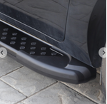 Staria, Staria Load and Staria Crewvan Side steps