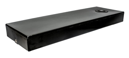 Wydale water tank campervan ute van caravan camopertrailer - 51 Ltr Flat Tank