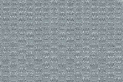 Caddy 5 Flooring Brown or Grey