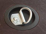 Peugeot Boxer Floor