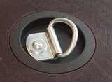 Peugeot Boxer Floor