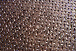 Peugeot Boxer Floor