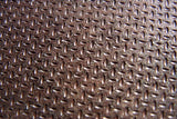 Peugeot Boxer Floor