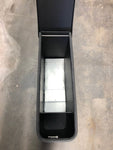 centre consol for vans Transpoprter T5 T6 T6.1 vito sprinter hi ace