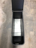 centre consol for vans Transpoprter T5 T6 T6.1 vito sprinter hi ace