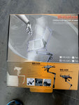 ipad stand laptop stand motexion