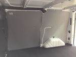 Ford Transit Custom Wall Panel