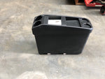 centre consol for vans   Transpoprter T5 T6 T6.1 vito sprinter hi ace