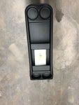 centre consol for vans Transpoprter T5 T6 T6.1 vito sprinter hi ace