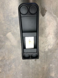 centre consol for vans Transpoprter T5 T6 T6.1 vito sprinter hi ace