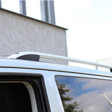 Roof Rail