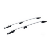 Hyundai Iload Roof Rails