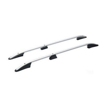 Roof Rail