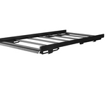 Caddy 5 SWB tradie rack/roof rack