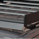 Caddy 5 SWB tradie rack/roof rack