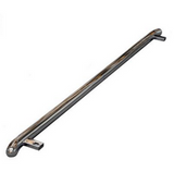 Mercedes Benz Vito Side Bars