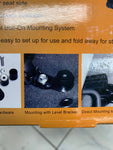 motexion ipad stand mounting options