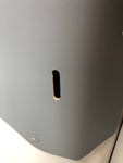 Peugeot Expert 2019 Wheel Arch Boxes