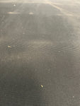 Renault trafic mitsubishi express rubber mat