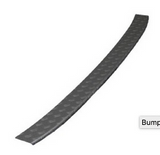 sprinter scuff plate