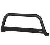 Fiat Ducato Push/Nudge Bars