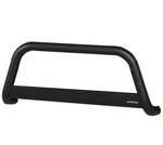 Peugeot Boxer Push/Nudge Bars