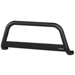 Ford Transit Custom Push/Nudge Bars