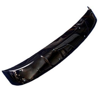 Peugeot Boxer Sunvisors