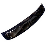 Peugeot Boxer Sunvisors