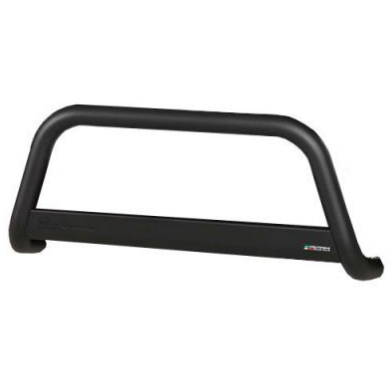 Ford Transit Push Bars