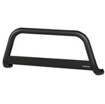 Iveco Push Bars