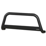 Iveco Push Bars