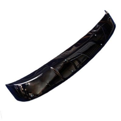 Mercedes Benz Vito Sunvisor