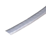 Mercedes Benz Vito Rear Bumper Plates