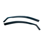 Mercedes Benz Vito Wind Deflector